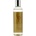 Wella SP Luxe Oil Keratin Protect Shampoo Шампоани 200ml