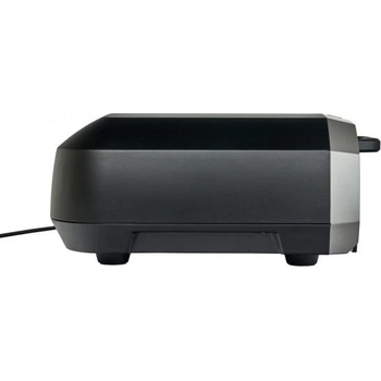 Image 1 of Ooni Volt 12 Black (UU-P12B00)