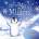 How Big is a Million? | Anna Milbourne