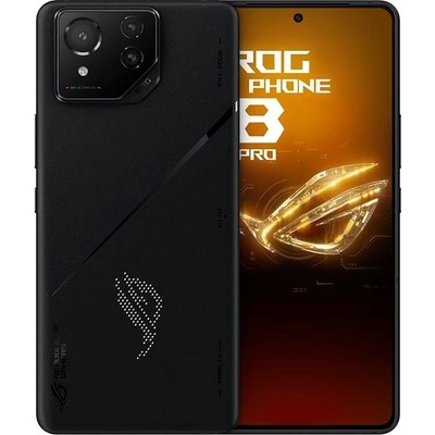 Asus ROG Phone 8 Pro 5G 16GB/512GB
