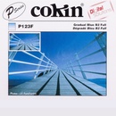 Cokin P123F