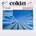 Cokin P123F