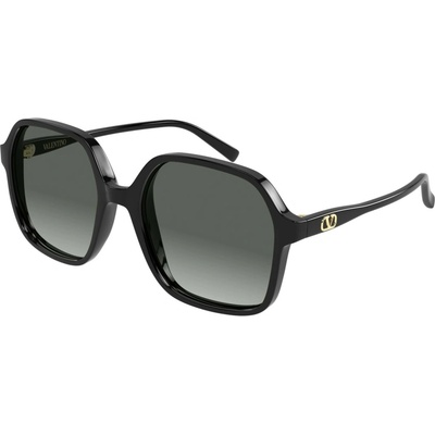 Valentino VG0018S 001