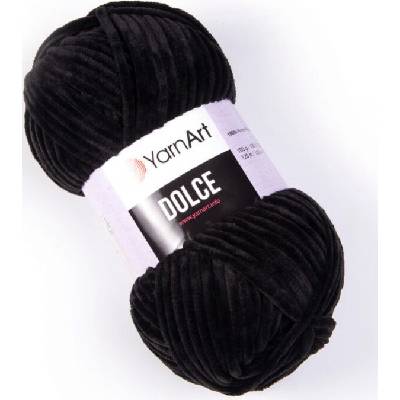 YarnArt Dolce Farba: 742