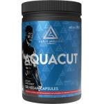 Lazar Angelov Nutrition AquaCut | Diuretic & Slimming [120 капсули]