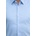 HUGO BOSS Риза BOSS H-HANK-s-kent-C1-232 (50490934)