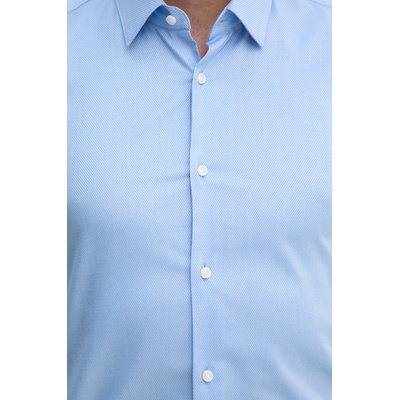 HUGO BOSS Риза BOSS H-HANK-s-kent-C1-232 (50490934)