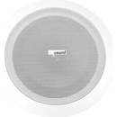 ArtSound MDT-1005