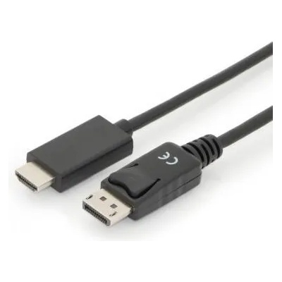 ASSMANN DIGITUS AK-340303-030-S