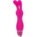 Vibe Therapy Lapin