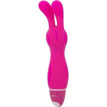Vibe Therapy Lapin