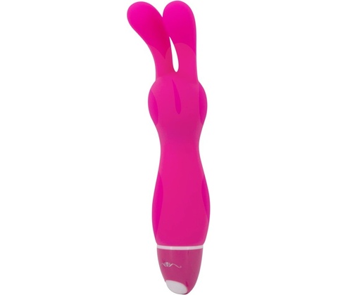Vibe Therapy Lapin