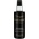 Dtangler Kagami Ritual Leave-In Laminating Elixir Hair Serum 100 ml