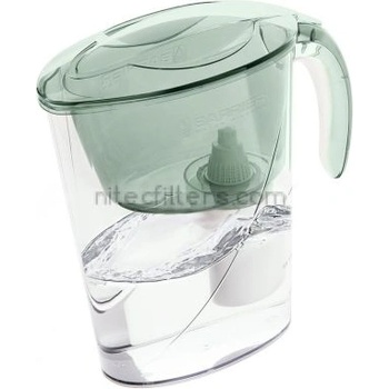 BARRIER Кана за вода eco - изумруд - В313