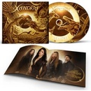 Xandria - Eclipse Digipack CD