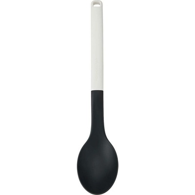 KitchenAid Vařečka, 34 cm, porcelain white