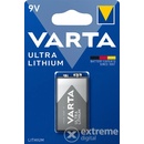 Varta Professional 6LR61 1ks 6122301401