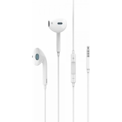 Djams EP-22