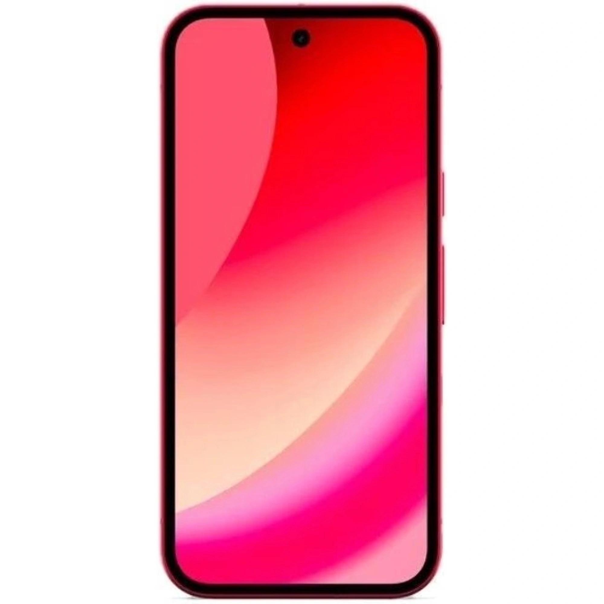 6,3" FHD+ displej Google Pixel 10a 6,3" FHD+ displej Google Pixel 10a