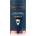 Gillette King C. Gillette Shave and Edging Razor - Самобръсначка с резервно ножче
