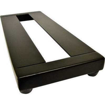 Pedaltrain Nano Pedalboard (33768)