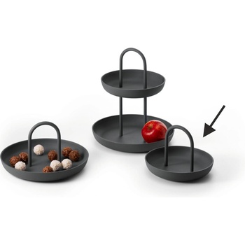 Image 1 of Philippi (Германия) Купа philippi piatto с дръжка - размер s (ph 131015)