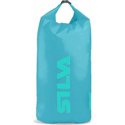 Silva Dry Bag 70D 36L