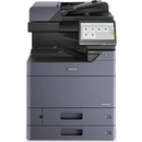Kyocera TASKalfa 2554ci