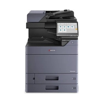 Kyocera TASKalfa 2554ci