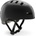Bluegrass Superbold Black 2021