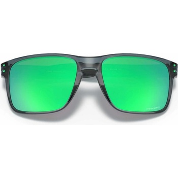 Image 1 of Oakley Holbrook XL OO9417-14