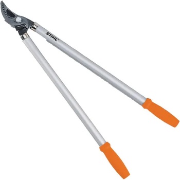 Image 1 of STIHL 00008813670