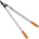 STIHL 00008813670