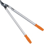 STIHL 00008813670