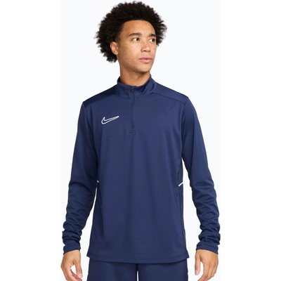Nike Dri-FIT Strike Jr black/black/anthracite/white
