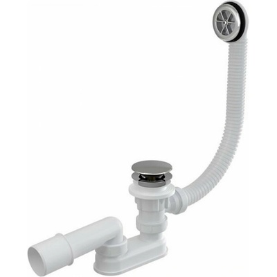 Alcadrain A505CRM