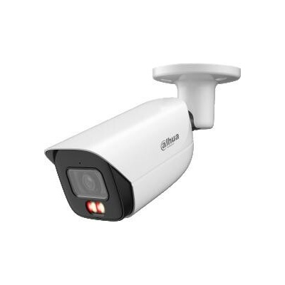 Dahua IPC-HFW3449E-AS-IL-0280B