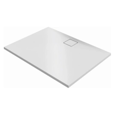 Huppe EasyFlat 140 x 80 cm EF0105.083