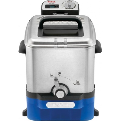 Tefal FR 8040 – Hledejceny.cz