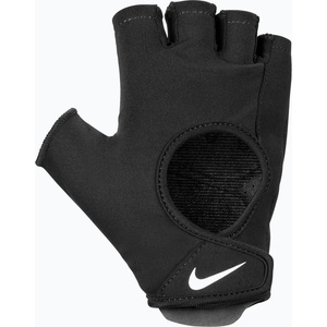 Nike Дамски ръкавици за тренировка Nike Vapor FG black/black/white