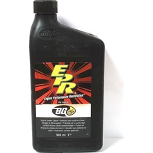 BG 109 Engine Performance Restoration 946 ml