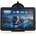 Modecom FreeWAY SX2 (bez mapy)