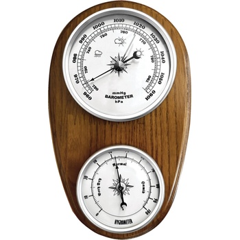 JVD BA231/11
