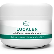 AKH Intimní balzám lucalen 5 ml