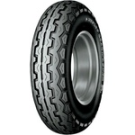 Dunlop TT100 GP 100/90-18 56H Мотоциклетни гуми