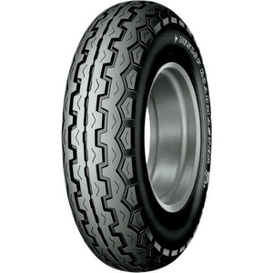 Dunlop TT100 GP 100/90-18 56H Мотоциклетни гуми