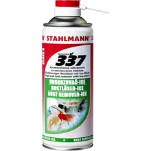 Stahlmann Odhrdzovač ICE 400ml STH337 02431