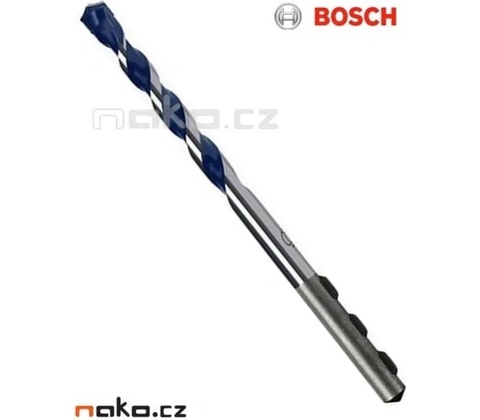 Bosch 2608588152