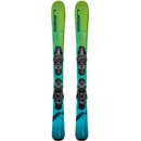 Elan PINBALL TEAM 22/23