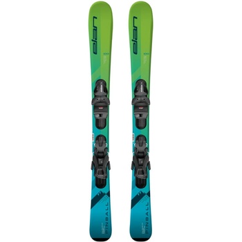 Elan PINBALL TEAM 22/23